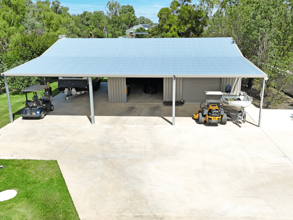 91 Riverside Drive, NARRABRI, NSW 2390 AUS