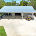 91 Riverside Drive, NARRABRI, NSW 2390 AUS