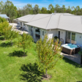 91 Riverside Drive, NARRABRI, NSW 2390 AUS