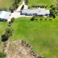 91 Riverside Drive, NARRABRI, NSW 2390 AUS