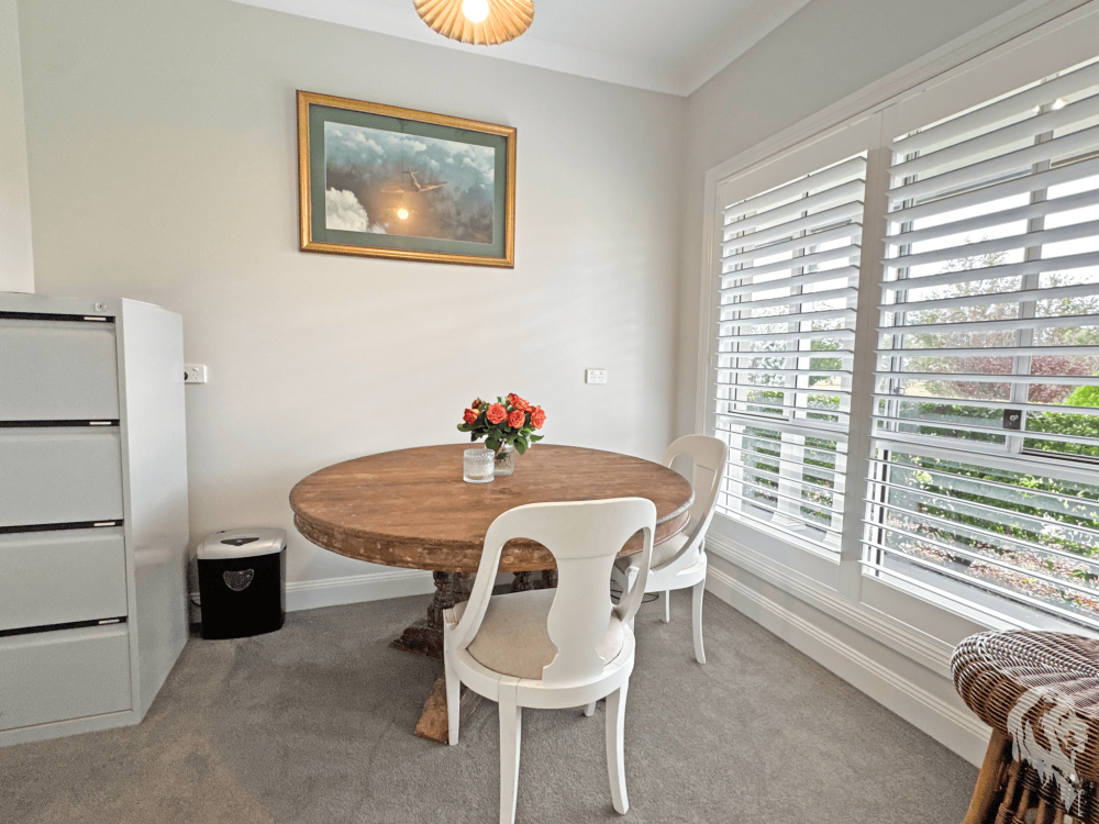 91 Riverside Drive, NARRABRI, NSW 2390 AUS