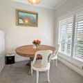 91 Riverside Drive, NARRABRI, NSW 2390 AUS