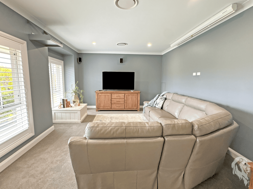 91 Riverside Drive, NARRABRI, NSW 2390 AUS
