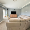 91 Riverside Drive, NARRABRI, NSW 2390 AUS