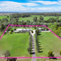 91 Riverside Drive, NARRABRI, NSW 2390 AUS
