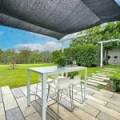 91 Riverside Drive, NARRABRI, NSW 2390 AUS