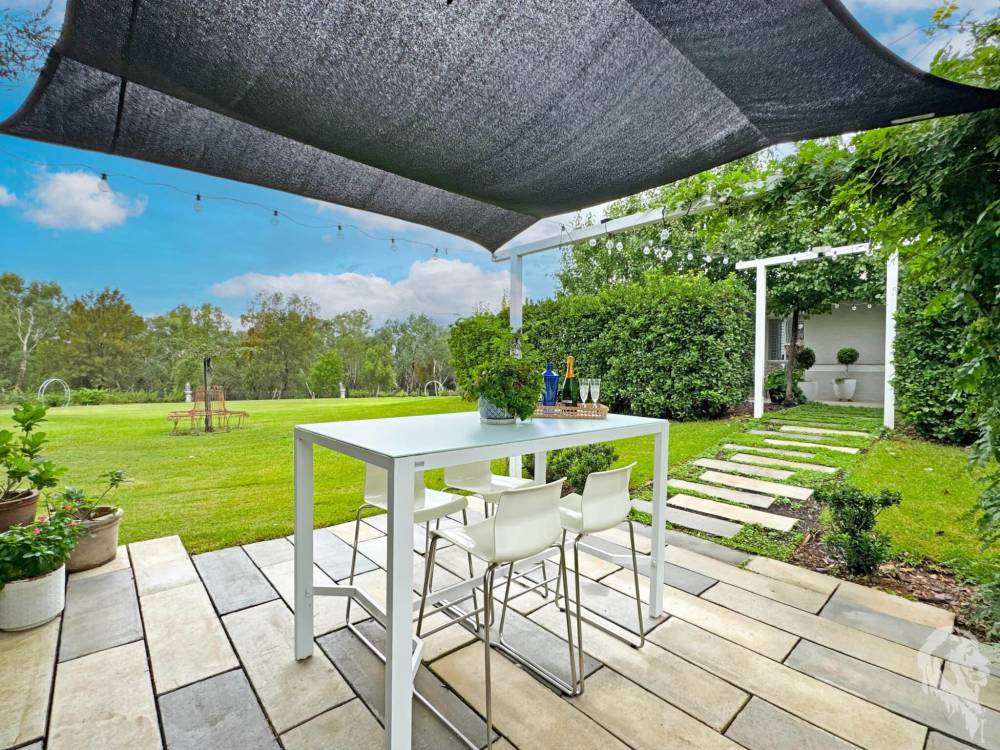 91 Riverside Drive, NARRABRI, NSW 2390 AUS
