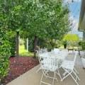 91 Riverside Drive, NARRABRI, NSW 2390 AUS