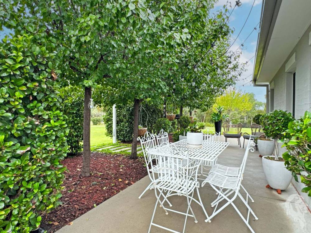 91 Riverside Drive, NARRABRI, NSW 2390 AUS