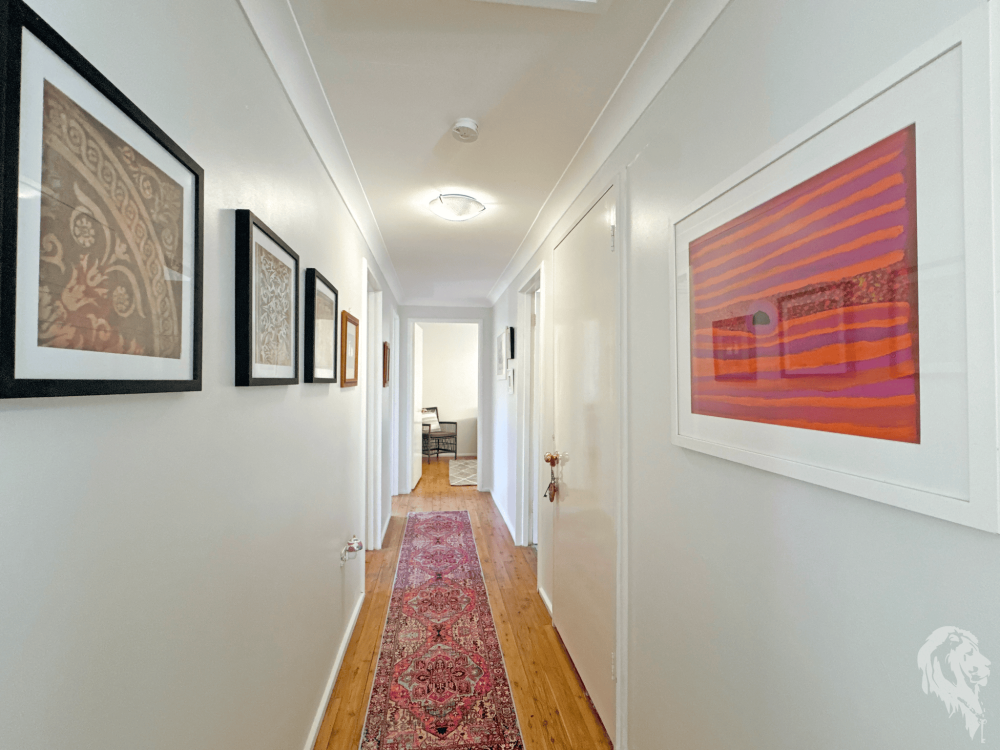 27 Cormie Avenue, WEE WAA, NSW 2388 AUS