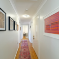 27 Cormie Avenue, WEE WAA, NSW 2388 AUS