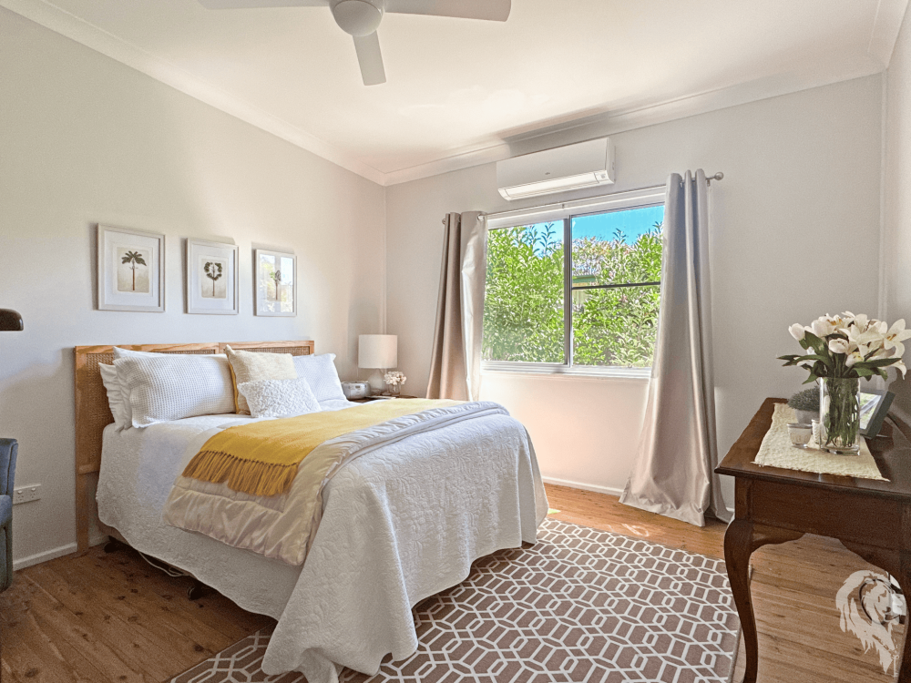 27 Cormie Avenue, WEE WAA, NSW 2388 AUS