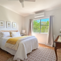 27 Cormie Avenue, WEE WAA, NSW 2388 AUS