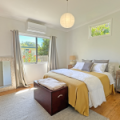 27 Cormie Avenue, WEE WAA, NSW 2388 AUS