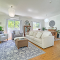 27 Cormie Avenue, WEE WAA, NSW 2388 AUS