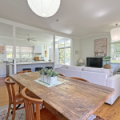 27 Cormie Avenue, WEE WAA, NSW 2388 AUS