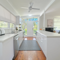 27 Cormie Avenue, WEE WAA, NSW 2388 AUS