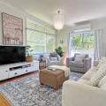 27 Cormie Avenue, WEE WAA, NSW 2388 AUS