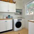 27 Cormie Avenue, WEE WAA, NSW 2388 AUS