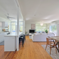 27 Cormie Avenue, WEE WAA, NSW 2388 AUS