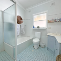 27 Cormie Avenue, WEE WAA, NSW 2388 AUS