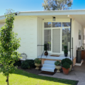 27 Cormie Avenue, WEE WAA, NSW 2388 AUS