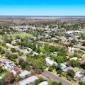 27 Cormie Avenue, WEE WAA, NSW 2388 AUS