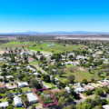 27 Cormie Avenue, WEE WAA, NSW 2388 AUS
