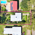 27 Cormie Avenue, WEE WAA, NSW 2388 AUS