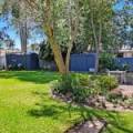27 Cormie Avenue, WEE WAA, NSW 2388 AUS
