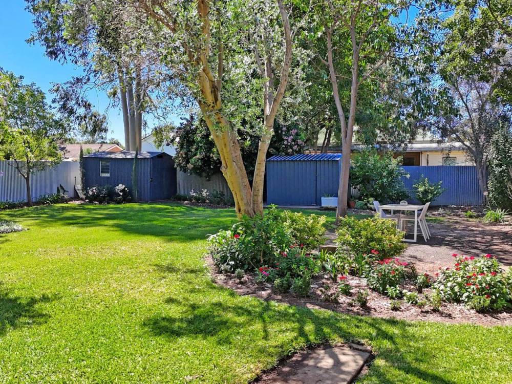 27 Cormie Avenue, WEE WAA, NSW 2388 AUS
