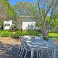 27 Cormie Avenue, WEE WAA, NSW 2388 AUS