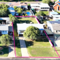 32 Dale Street, NARRABRI, NSW 2390 AUS