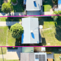 32 Dale Street, NARRABRI, NSW 2390 AUS