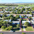 32 Dale Street, NARRABRI, NSW 2390 AUS
