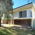 32 Dale Street, NARRABRI, NSW 2390 AUS