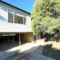 32 Dale Street, NARRABRI, NSW 2390 AUS
