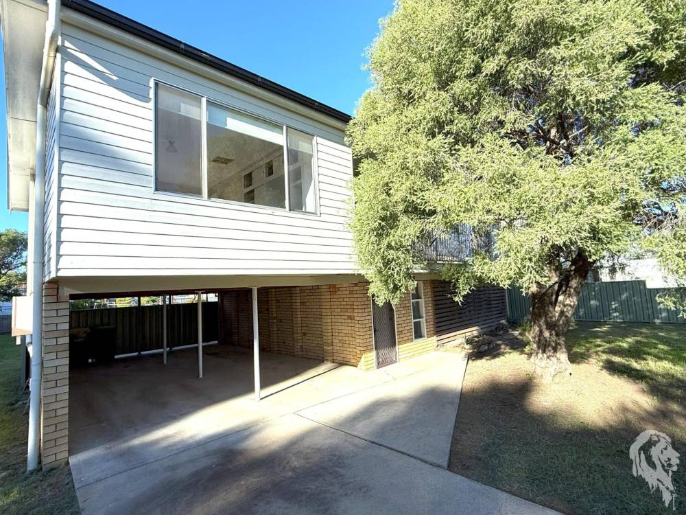 32 Dale Street, NARRABRI, NSW 2390 AUS