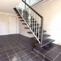 32 Dale Street, NARRABRI, NSW 2390 AUS