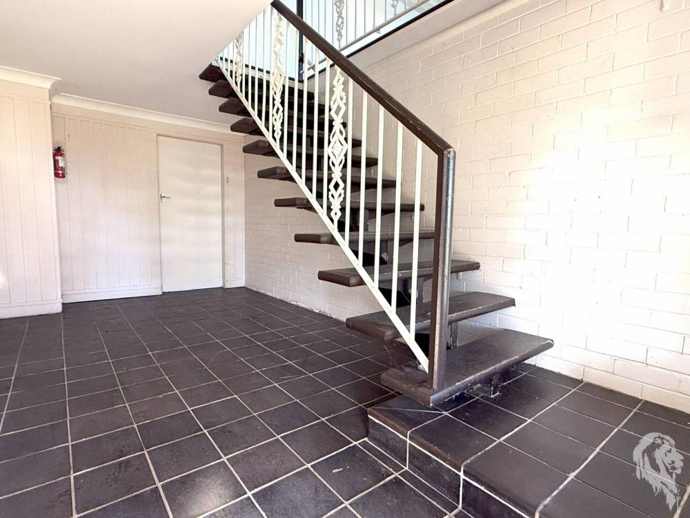 32 Dale Street, NARRABRI, NSW 2390 AUS
