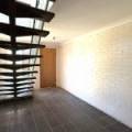 32 Dale Street, NARRABRI, NSW 2390 AUS