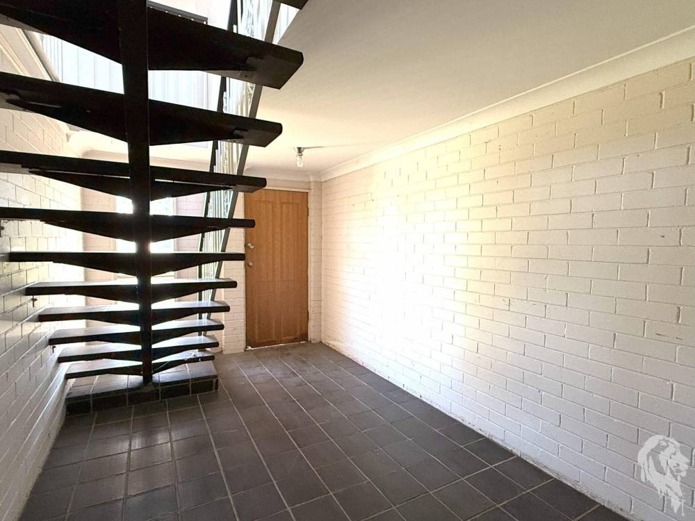 32 Dale Street, NARRABRI, NSW 2390 AUS