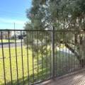 32 Dale Street, NARRABRI, NSW 2390 AUS