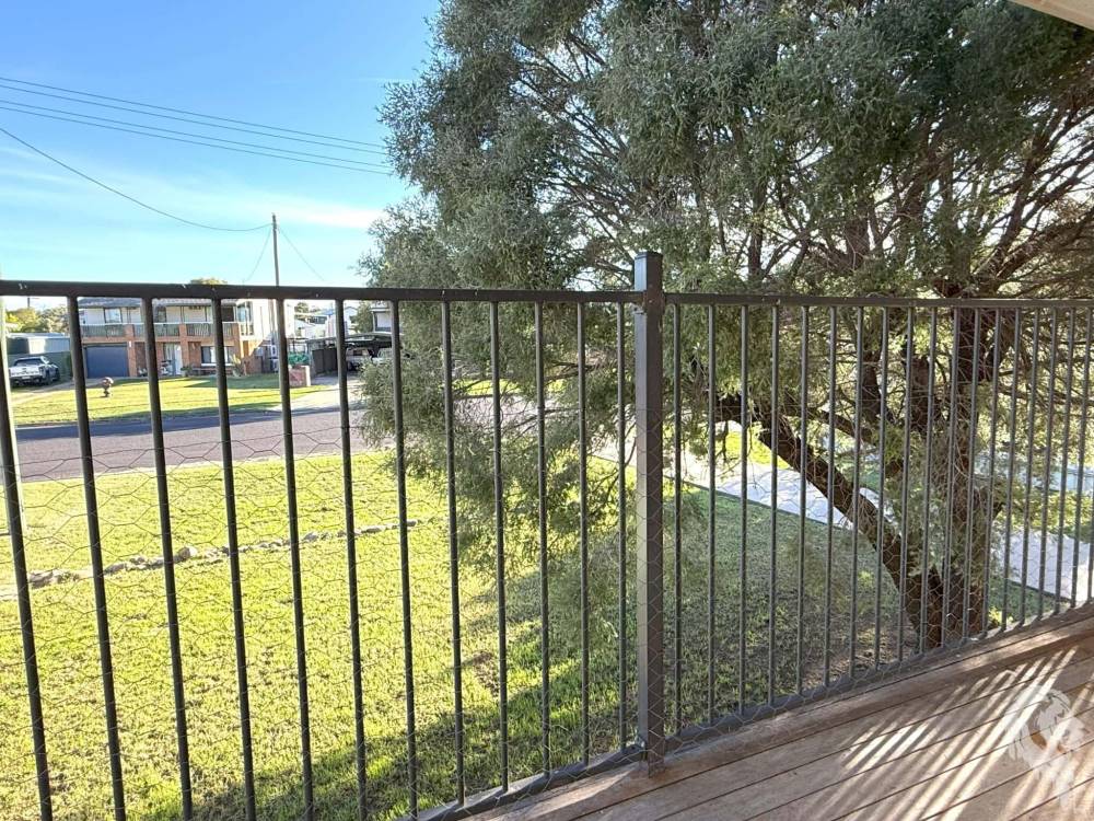 32 Dale Street, NARRABRI, NSW 2390 AUS