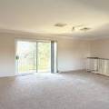 32 Dale Street, NARRABRI, NSW 2390 AUS