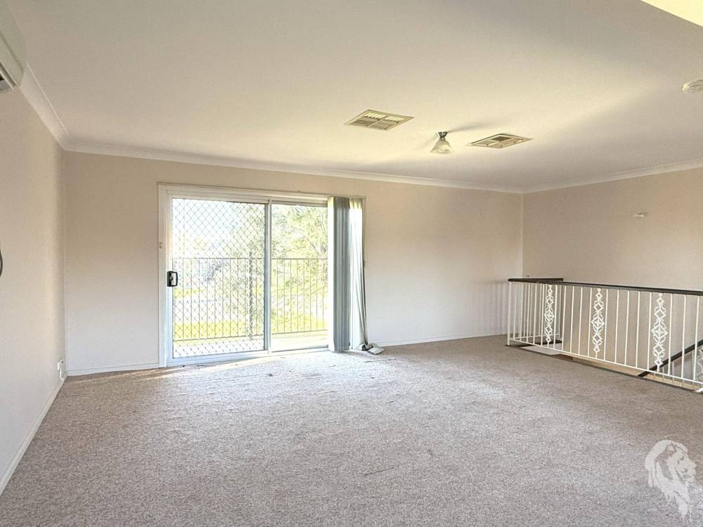 32 Dale Street, NARRABRI, NSW 2390 AUS