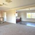 32 Dale Street, NARRABRI, NSW 2390 AUS