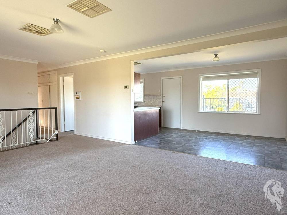 32 Dale Street, NARRABRI, NSW 2390 AUS