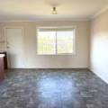 32 Dale Street, NARRABRI, NSW 2390 AUS