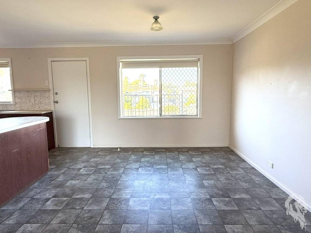 32 Dale Street, NARRABRI, NSW 2390 AUS